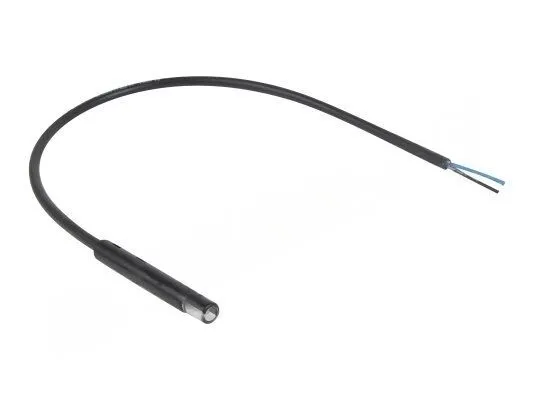 Датчик пламени Siemens QRB1A-B036A25A