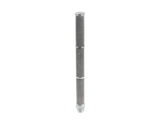 Трубный фильтр Ecoflam 17,5 x 227 мм 65321169