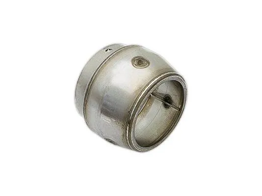 Головка жаровой трубы для газовых горелок 90 x 81 мм Baltur 0013020037