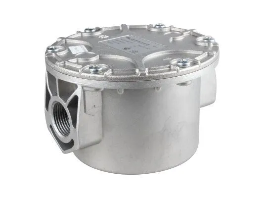 Газовый фильтр Giuliani Anello 70602/1B 007.0042.100