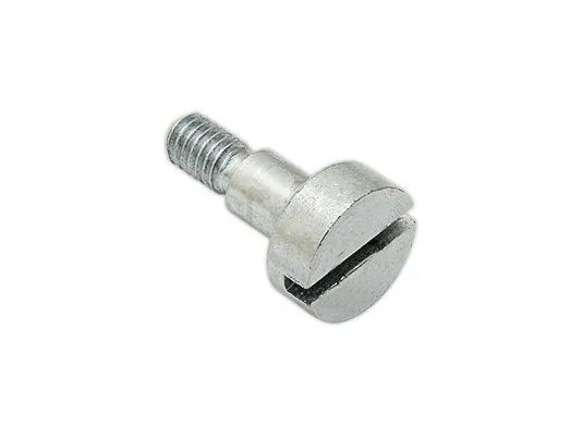 Винт фиксирующий Elco 13010049