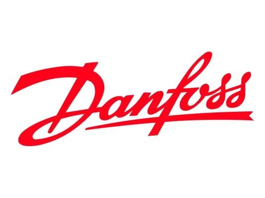 Кабель питания Danfoss 052F2100 250 мм