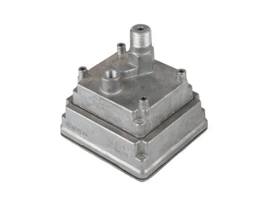 Фокусирующая линза Honeywell 114372