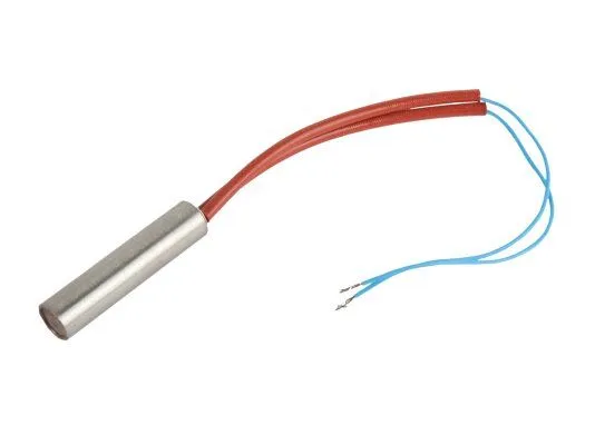 Подогреватель 220V-1.5KW LR265 FBR 177101