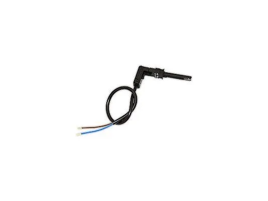 Инфракрасный датчик пламени Satronic / Honeywell MZ 770 S 47-90-22816