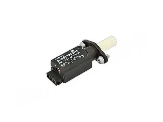 Датчик пламени Elco IRD 1020.1 65301035