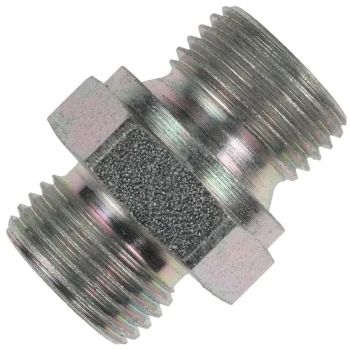 Винт поддерживающий Weishaupt G1/2xG1/2x37 11151200037