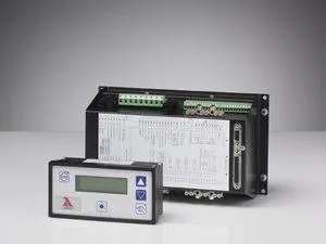 Менеджер горения Lamtec Etamatic OEM 663O1100E