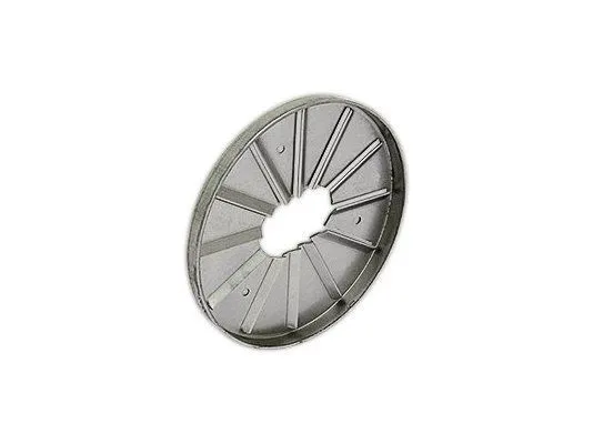 Уравнительный диск Baltur 115 / 25 мм 0020010194