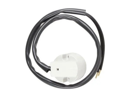 Кабель для датчика пламени Riello IRD - 360 3006441
