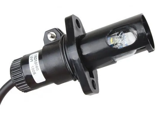 Датчик пламени Brahma UV1 18210060