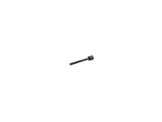 Гильза термостата Oilon A272K