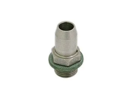 Ниппель измерения давления Elco 65323965
