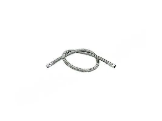 Жидкотопливный шланг G3/8 - R3/8 Lamborghini 01120560-LB