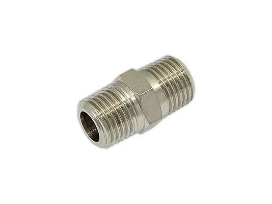 Ниппель R1/4" - Ecoflam 65323915