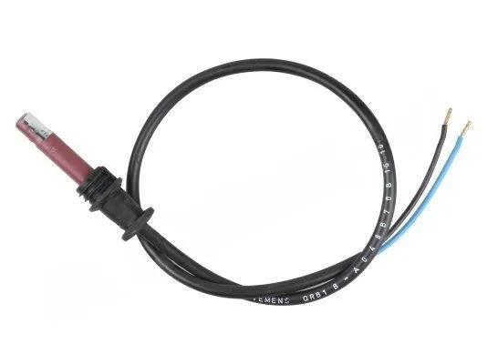 Датчик пламени Elco QRB1B-A048B70B 13014397
