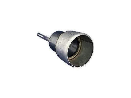 Головка жаровой трубы Elco 149 x 205 мм 13011905