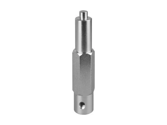 Муфта соединительная CIB Unigas 25400B0