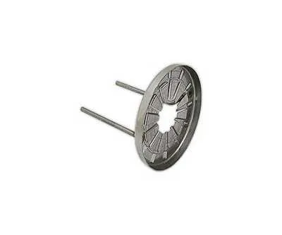 Уравнительный диск 111 / 40 мм Baltur 16826
