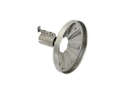 Уравнительный диск Elco 100 / 30 мм 13015757
