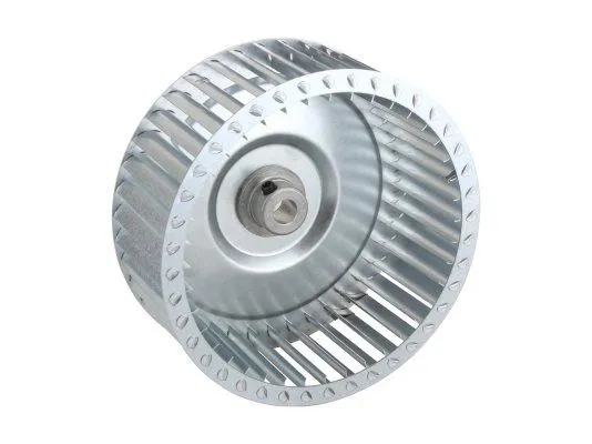Рабочее колесо вентилятора Elco 180 x 70 мм 13013324