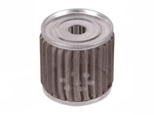 Фильтрующий элемент Oilon 20200/52/0 1 R3/8R1/2 34027030