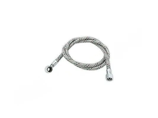 Жидкотопливный шланг 14 мм - Rp 3/8 Elco 65323219