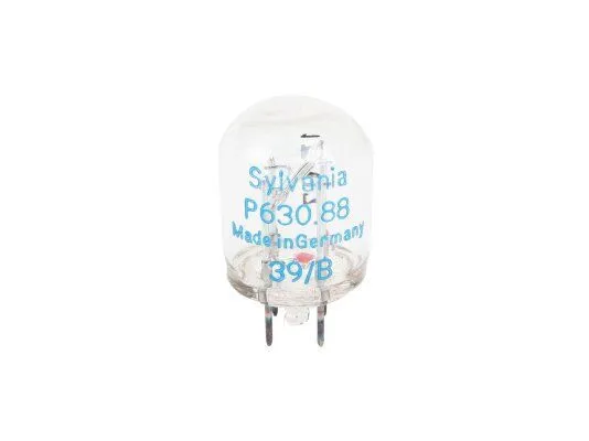 Фоточувствительный элемент Brahma P630.88 18210068