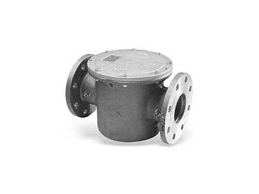 Газовый фильтр Giuliani Anello 70660F/6B 007.0056.100