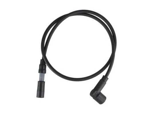Кабель розжига Weishaupt 900 мм 21720411092
