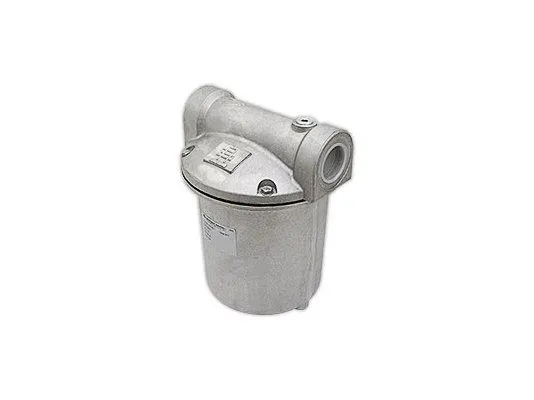 Жидкотопливный фильтр Giuliani Anello 70502/03 001.0141.004