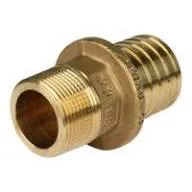 Соединение резьбовое Weishaupt G 1/8 452290