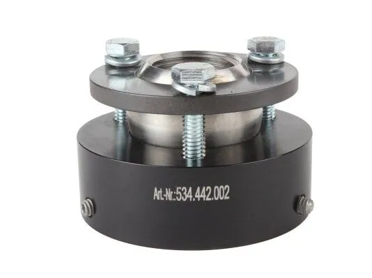 Крепление поворотное Honeywell M-701-1