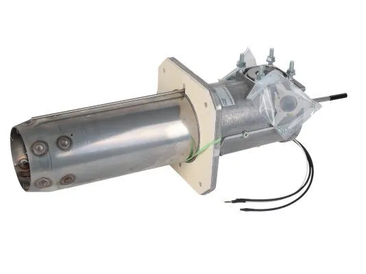 Голова сгорания Elco 3835826