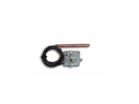 Регулировочный термостат Imit TR2 L1 Baltur 96033-BT
