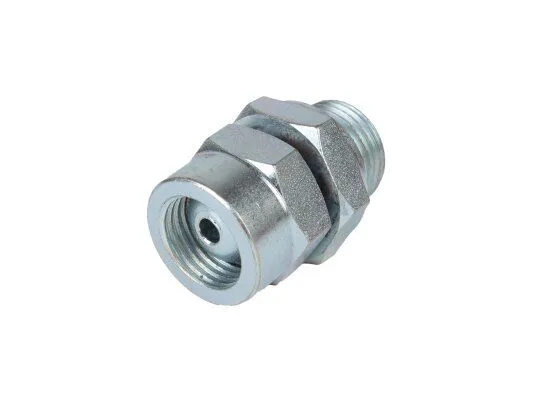 Ниппель Riello 3003472
