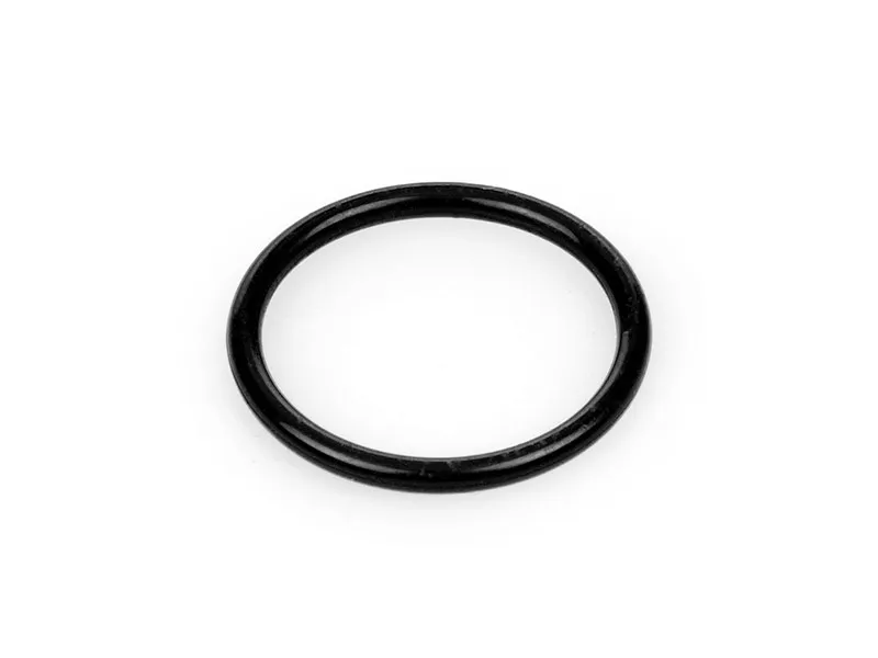 Уплотнительное кольцо Weishaupt 57 x 3 мм, 445519