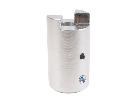 Полумуфта Weishaupt 35 x 63 мм 11178209012