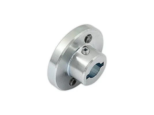 Полумуфта сервопривода Elco SQM10/20 1238271690