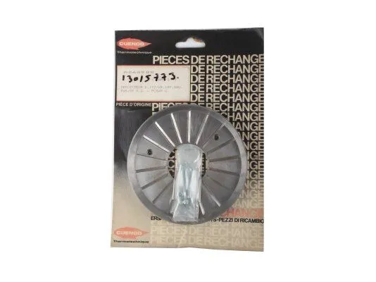 Уравнительный диск Cuenod 132 / 45 мм 13015773