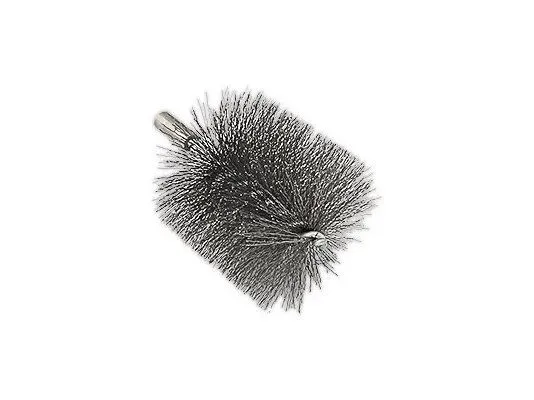 Головка ершика 100 X мм Ecoflam 65013422