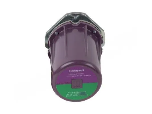 Датчик пламени Honeywell C7012A1194