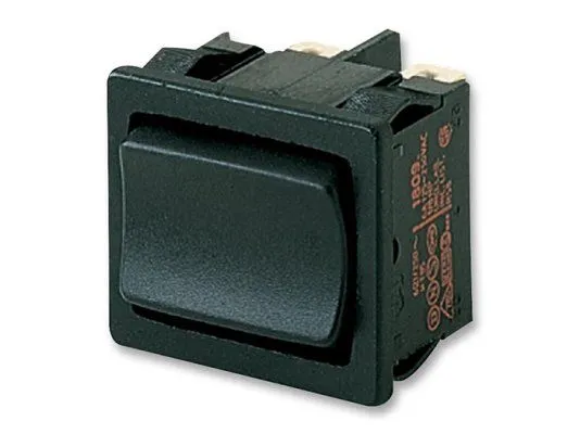 Переключатель Marquardt 1809 Baltur 0005120038