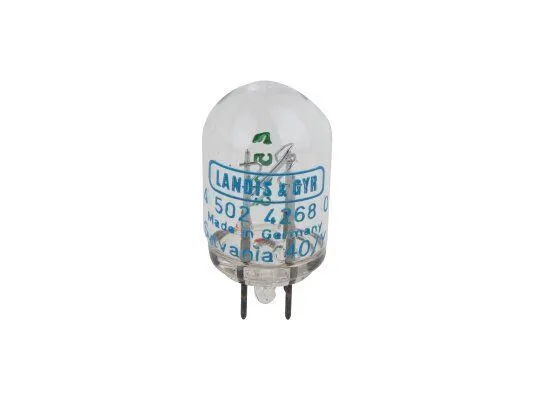 Фотоэлемент датчика пламени Siemens AGR450242680