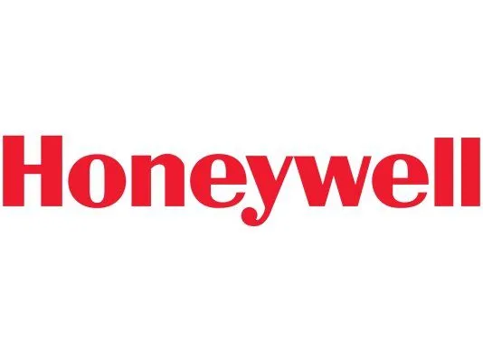 Кольцо уплотнительное Honeywell VA5090D015