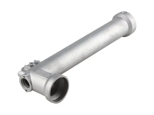 Соединительное колено Riello 3014086