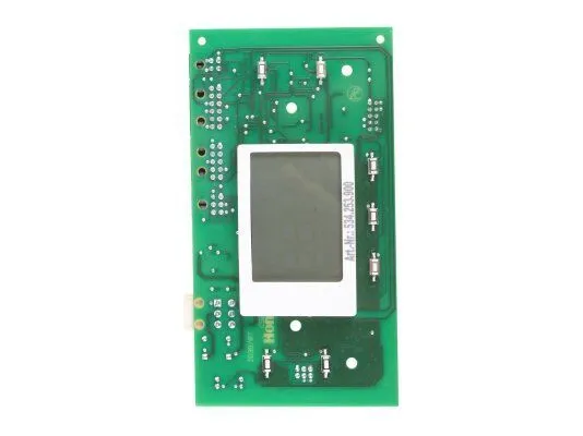 Плата Honeywell DSP49G2037B