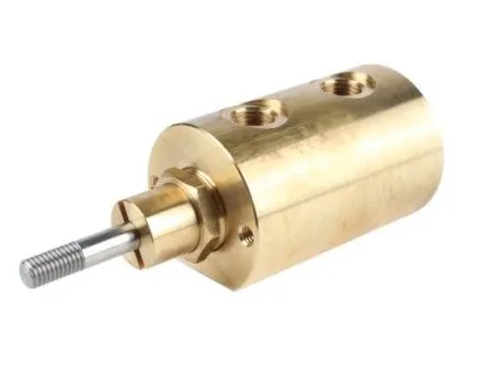 Регулятор давления Ecoflam PR 45/30 65322350