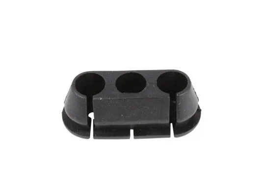 Распорный фиксатор Elco 30 x 11 2.5 мм 13020685