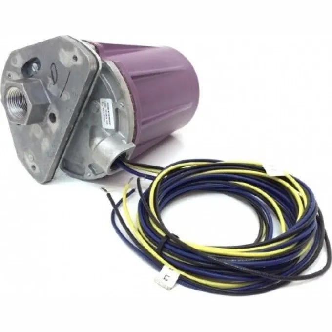 Датчик пламени Honeywell C7024E1001 C7024E1001/U
